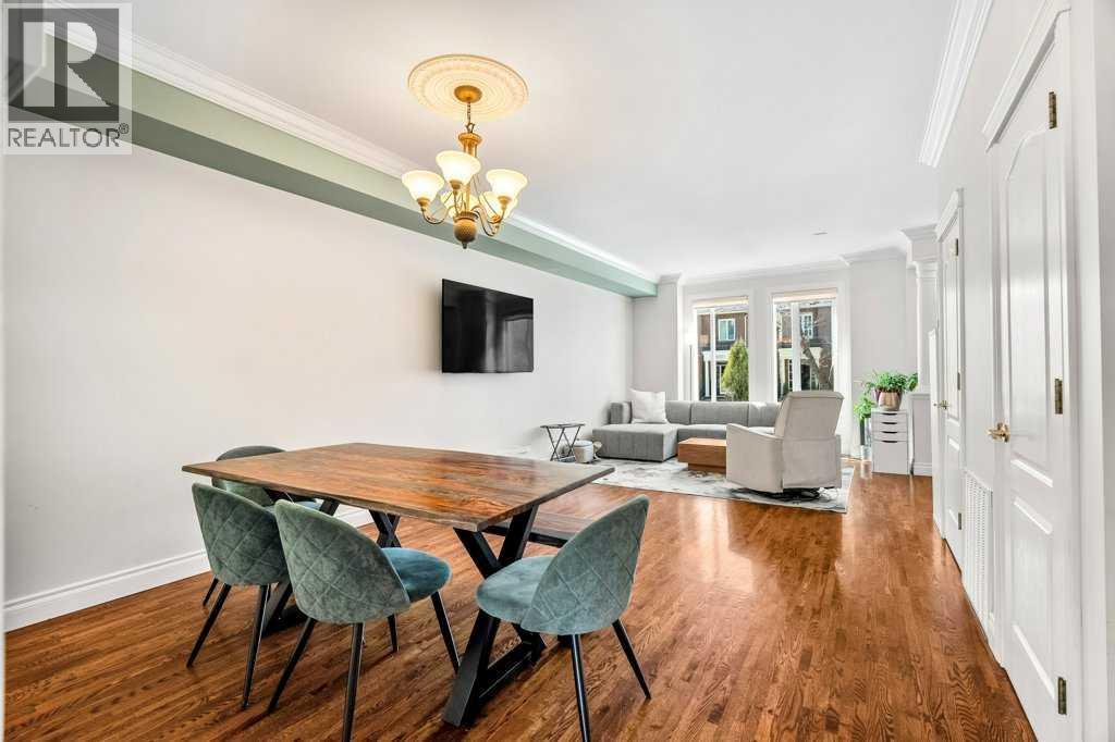 2308 Erlton Place Sw, Calgary, Alberta  T2S 2Z4 - Photo 2 - A2307384