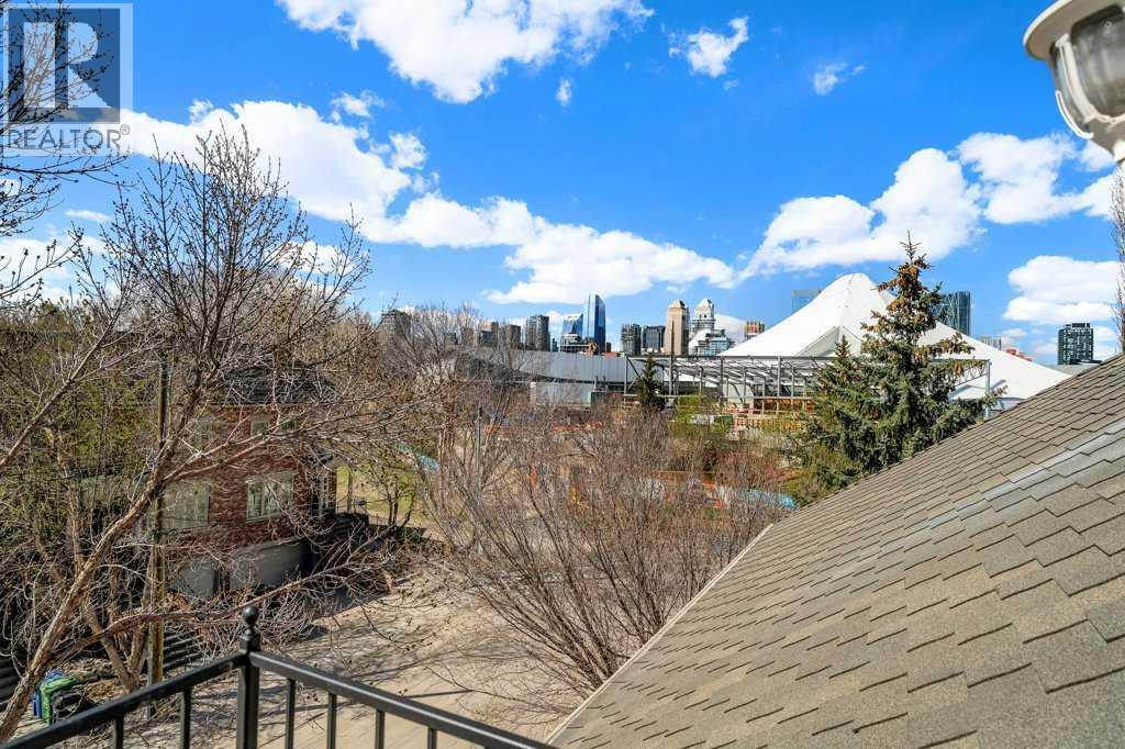 2308 Erlton Place Sw, Calgary, Alberta  T2S 2Z4 - Photo 30 - A2307384