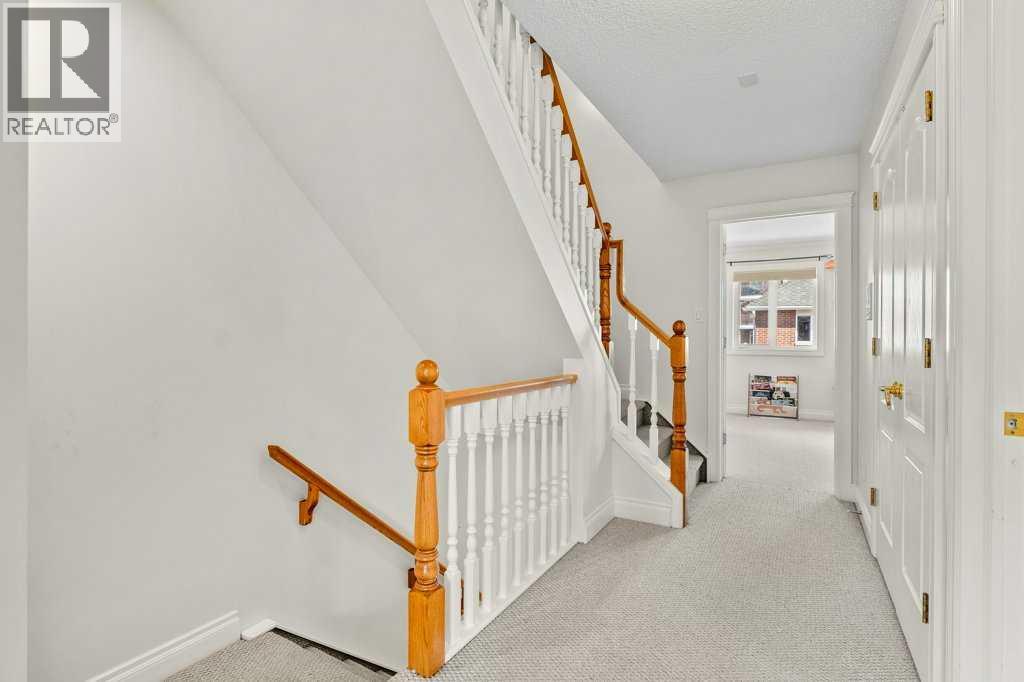 2308 Erlton Place Sw, Calgary, Alberta  T2S 2Z4 - Photo 14 - A2307384