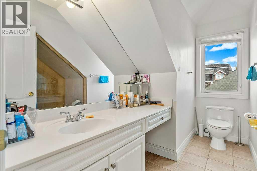 2308 Erlton Place Sw, Calgary, Alberta  T2S 2Z4 - Photo 27 - A2307384