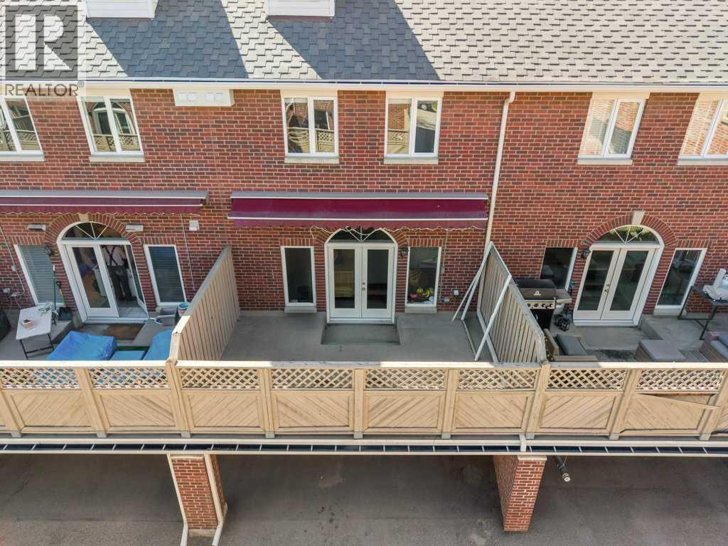 2308 Erlton Place Sw, Calgary, Alberta  T2S 2Z4 - Photo 35 - A2307384