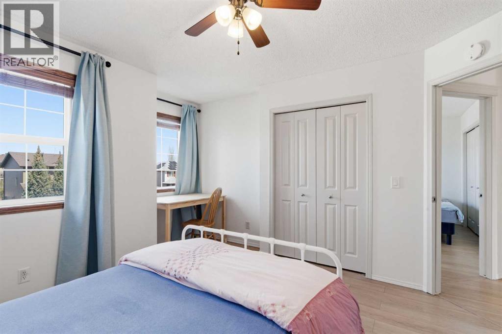 69 Everoak Circle Sw, Calgary, Alberta  T2Y 0A1 - Photo 26 - A2307673