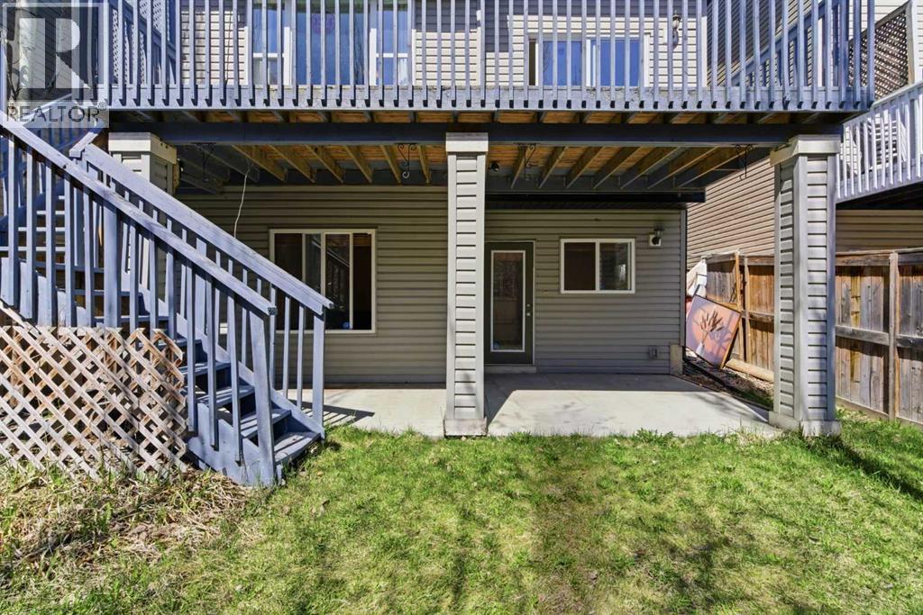 69 Everoak Circle Sw, Calgary, Alberta  T2Y 0A1 - Photo 44 - A2307673