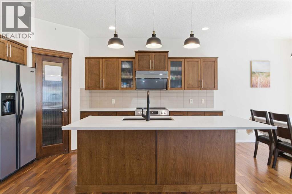 69 Everoak Circle Sw, Calgary, Alberta  T2Y 0A1 - Photo 16 - A2307673