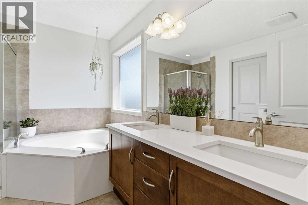 69 Everoak Circle Sw, Calgary, Alberta  T2Y 0A1 - Photo 32 - A2307673