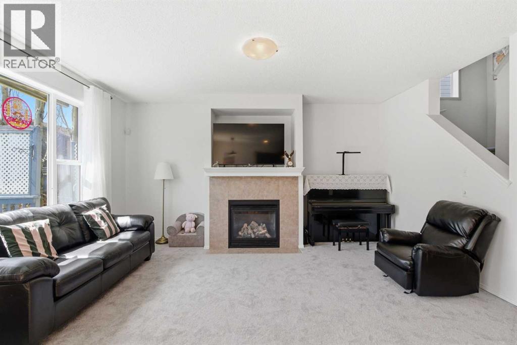 69 Everoak Circle Sw, Calgary, Alberta  T2Y 0A1 - Photo 8 - A2307673