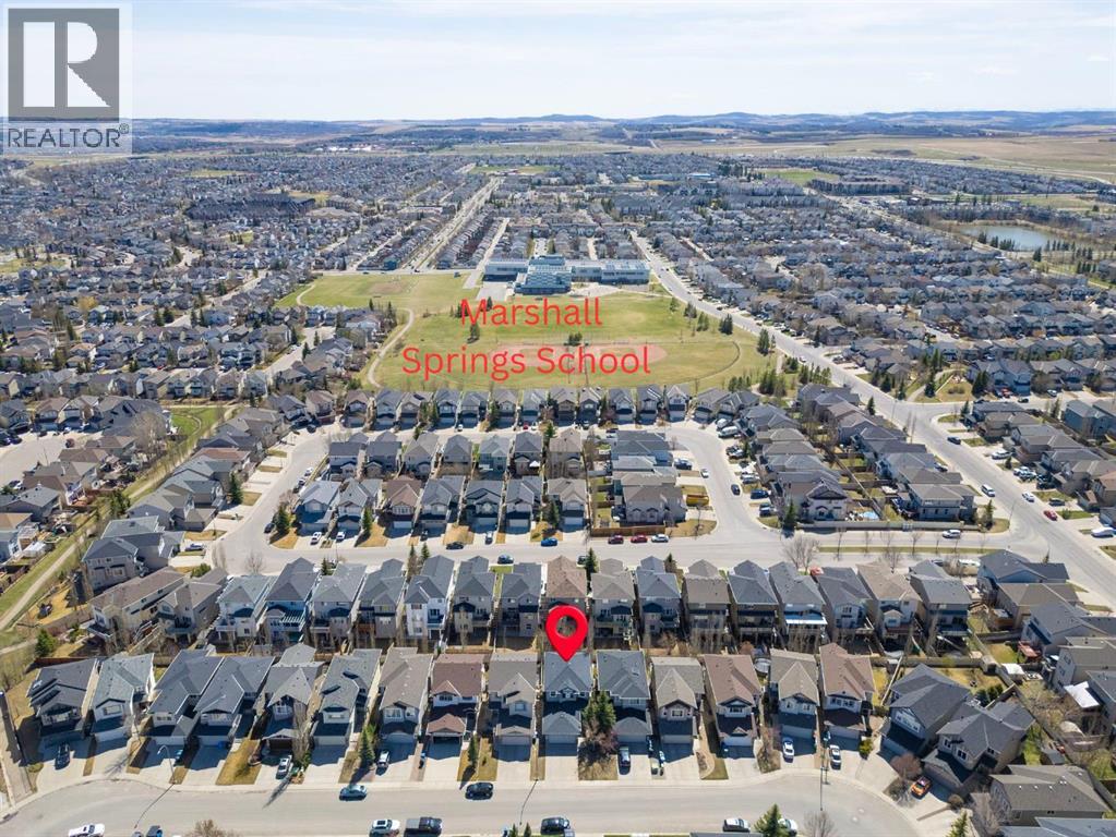 69 Everoak Circle Sw, Calgary, Alberta  T2Y 0A1 - Photo 49 - A2307673