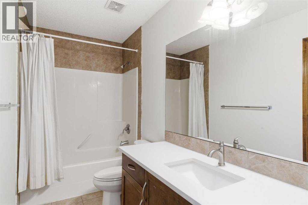 69 Everoak Circle Sw, Calgary, Alberta  T2Y 0A1 - Photo 35 - A2307673