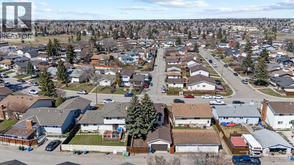 5811 Templehill Road Ne, Calgary, Alberta  T1Y 4C1 - Photo 31 - A2307793