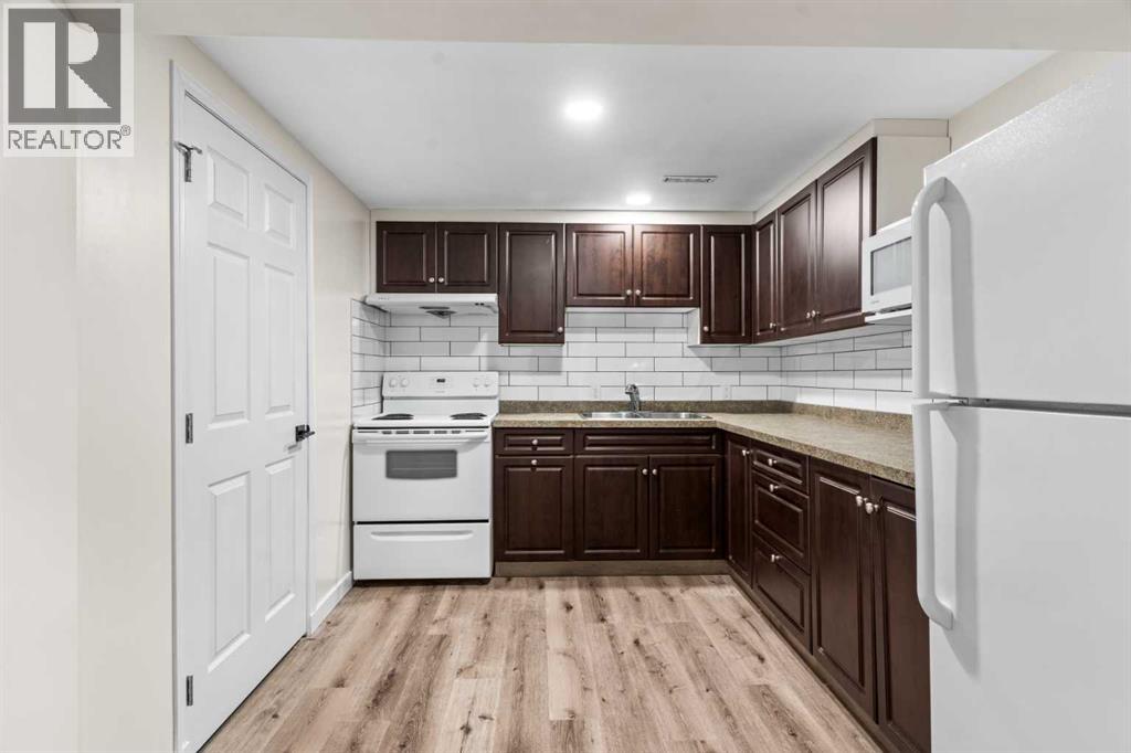 5811 Templehill Road Ne, Calgary, Alberta  T1Y 4C1 - Photo 23 - A2307793