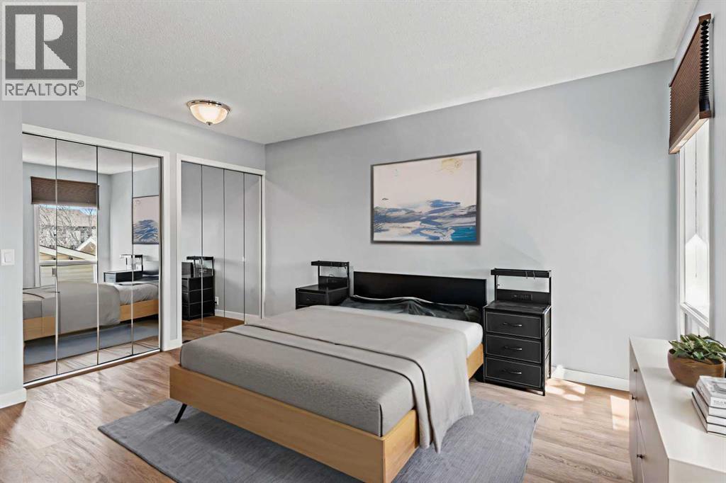 5811 Templehill Road Ne, Calgary, Alberta  T1Y 4C1 - Photo 12 - A2307793