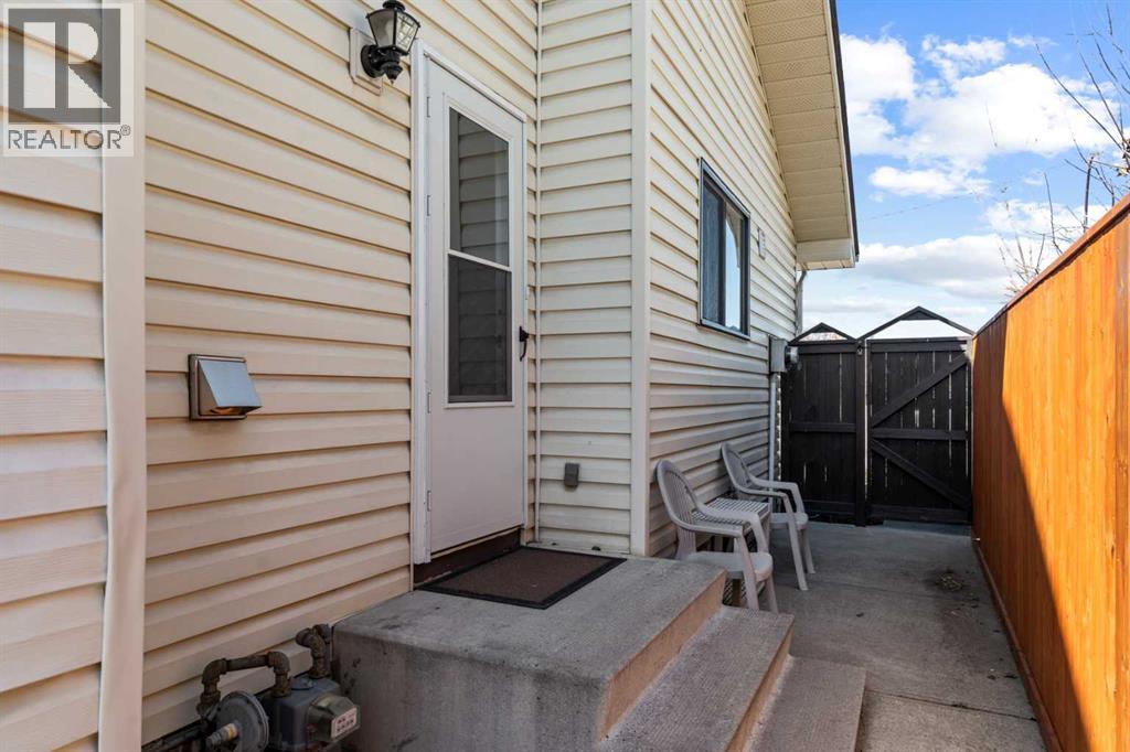 5811 Templehill Road Ne, Calgary, Alberta  T1Y 4C1 - Photo 28 - A2307793