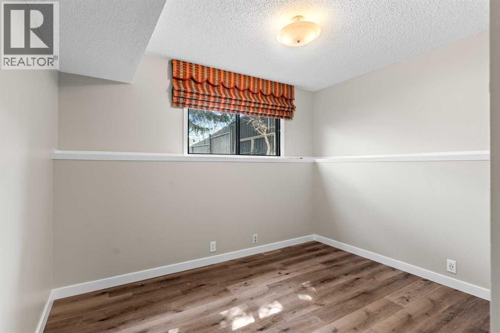 5811 Templehill Road Ne, Calgary, Alberta  T1Y 4C1 - Photo 18 - A2307793