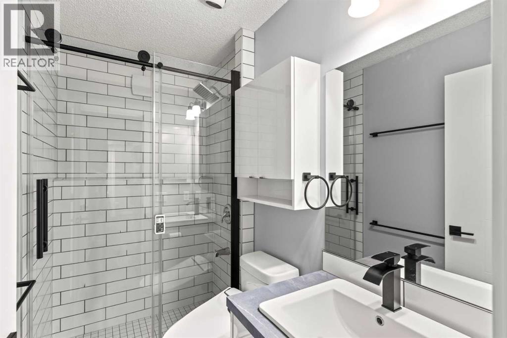 5811 Templehill Road Ne, Calgary, Alberta  T1Y 4C1 - Photo 20 - A2307793
