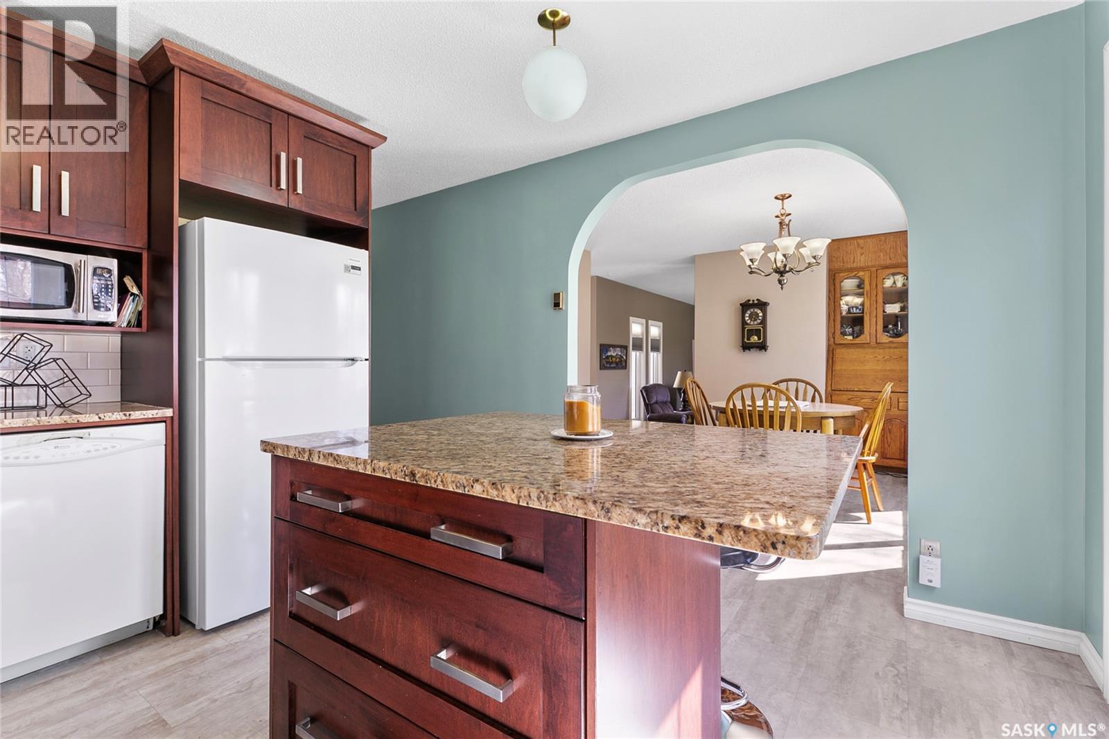 116 Stuart Street, Cupar, Saskatchewan  S0G 0Y0 - Photo 14 - SK035181