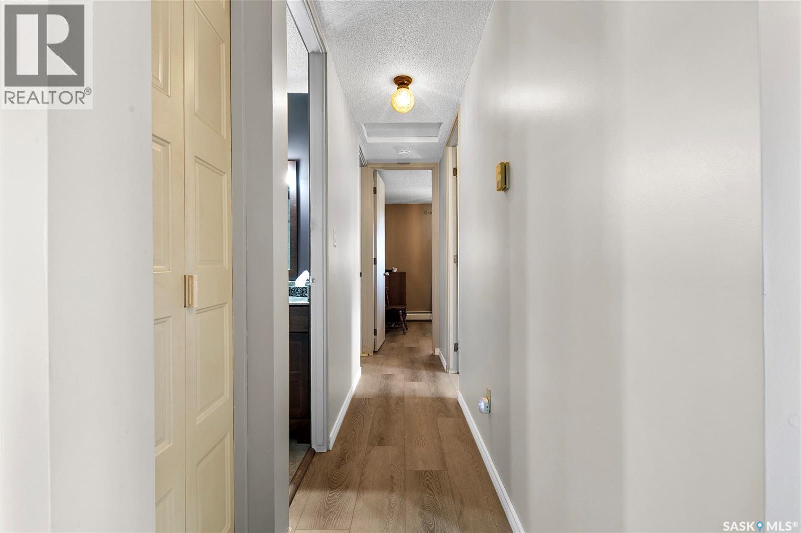 116 Stuart Street, Cupar, Saskatchewan  S0G 0Y0 - Photo 15 - SK035181