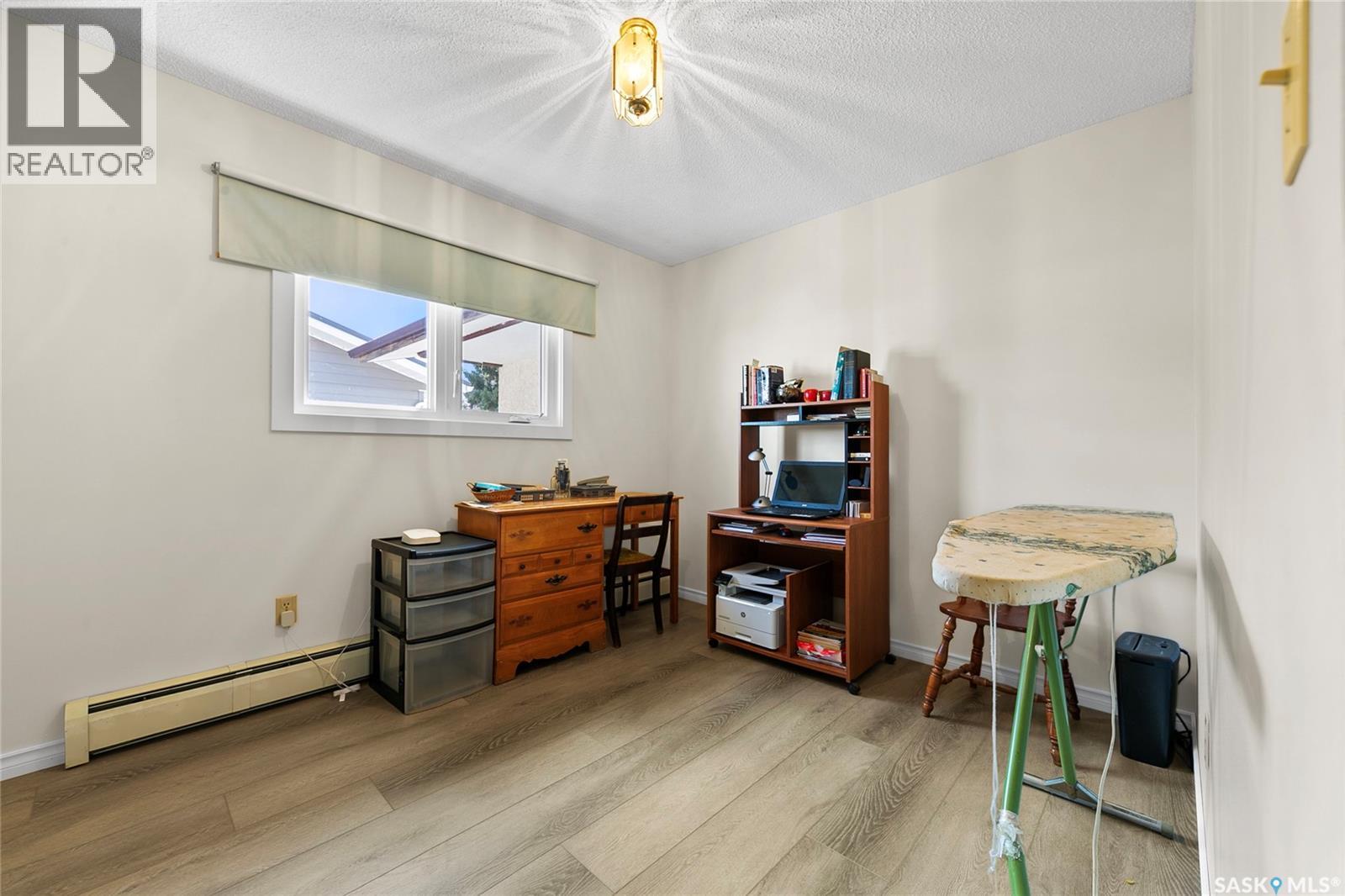 116 Stuart Street, Cupar, Saskatchewan  S0G 0Y0 - Photo 19 - SK035181