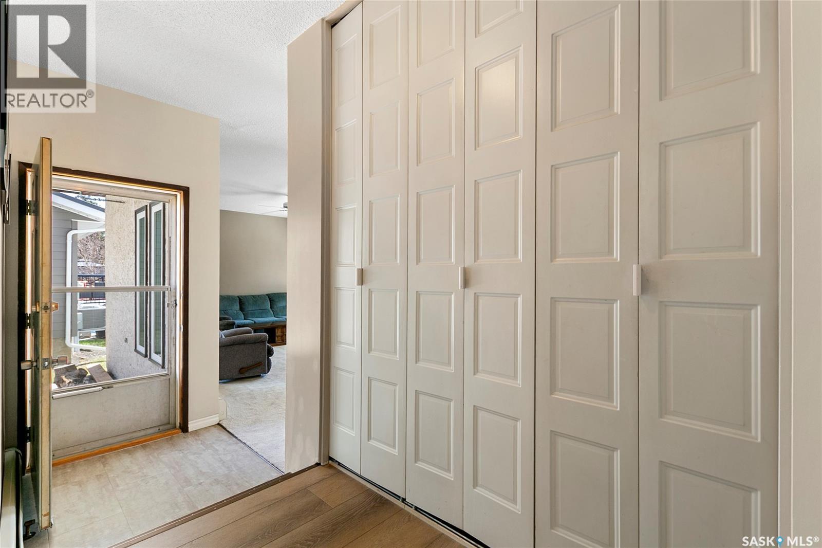 116 Stuart Street, Cupar, Saskatchewan  S0G 0Y0 - Photo 2 - SK035181