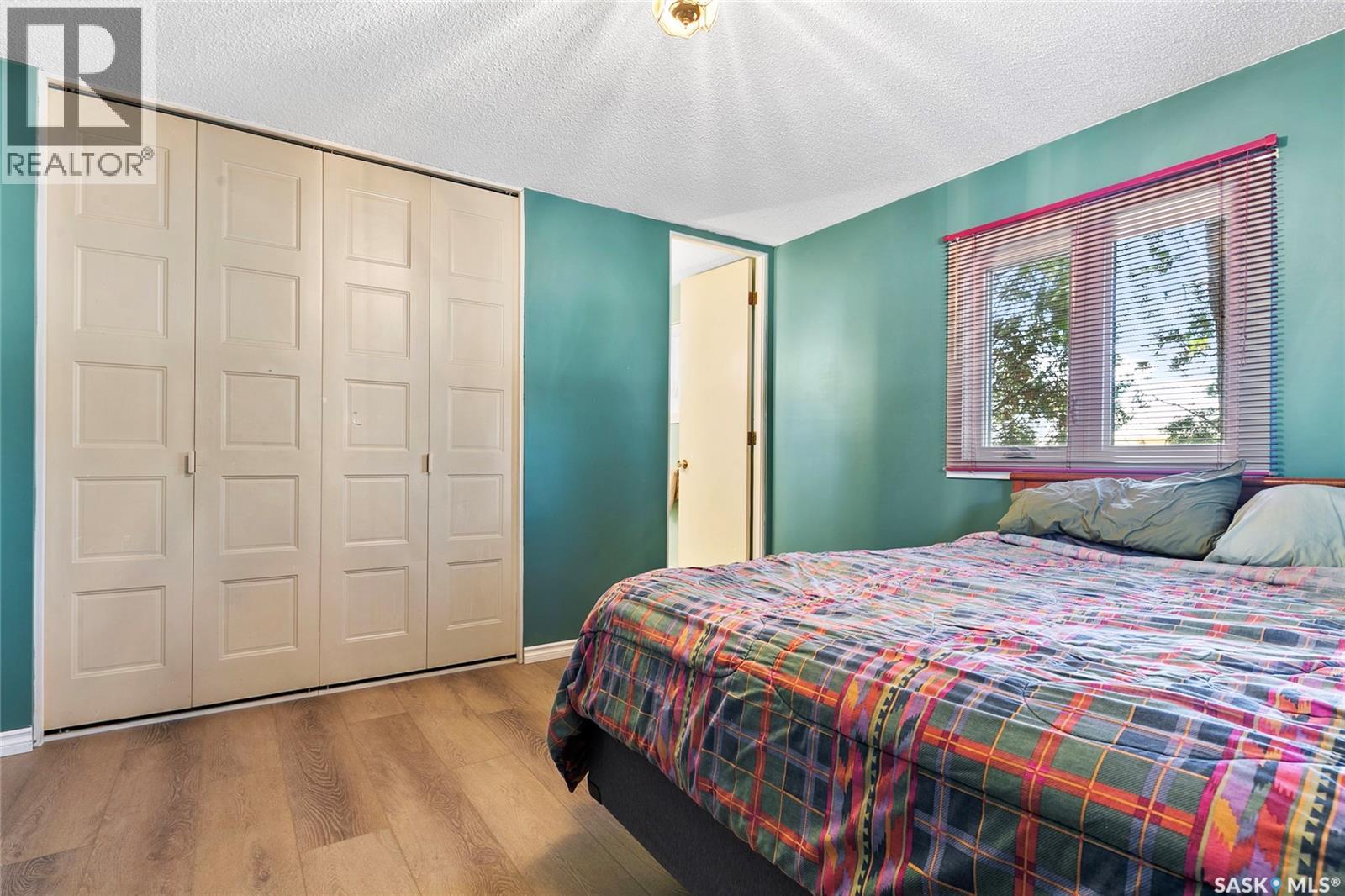 116 Stuart Street, Cupar, Saskatchewan  S0G 0Y0 - Photo 22 - SK035181