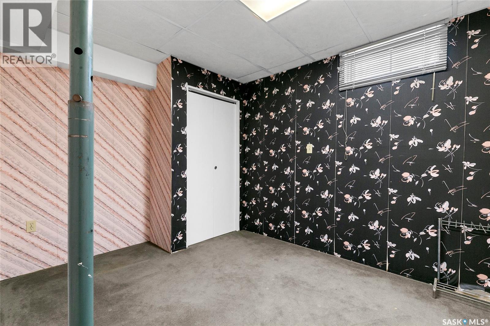 116 Stuart Street, Cupar, Saskatchewan  S0G 0Y0 - Photo 27 - SK035181
