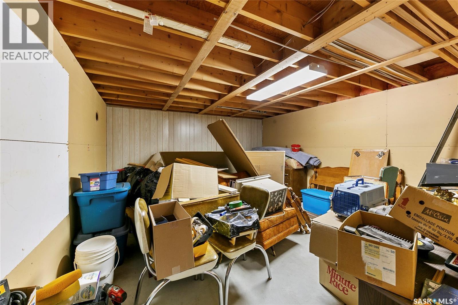 116 Stuart Street, Cupar, Saskatchewan  S0G 0Y0 - Photo 37 - SK035181