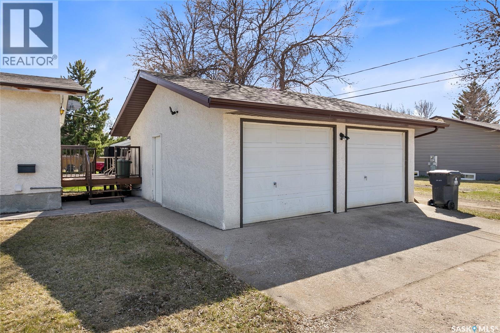116 Stuart Street, Cupar, Saskatchewan  S0G 0Y0 - Photo 39 - SK035181