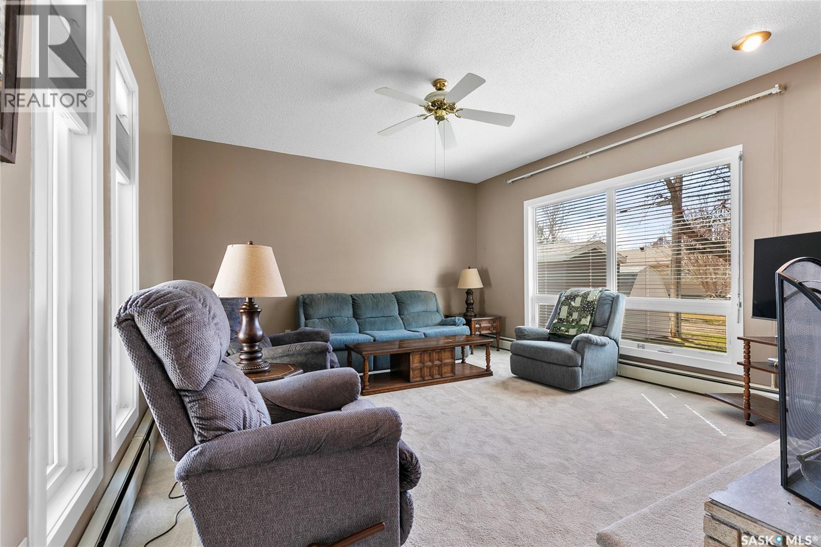 116 Stuart Street, Cupar, Saskatchewan  S0G 0Y0 - Photo 4 - SK035181