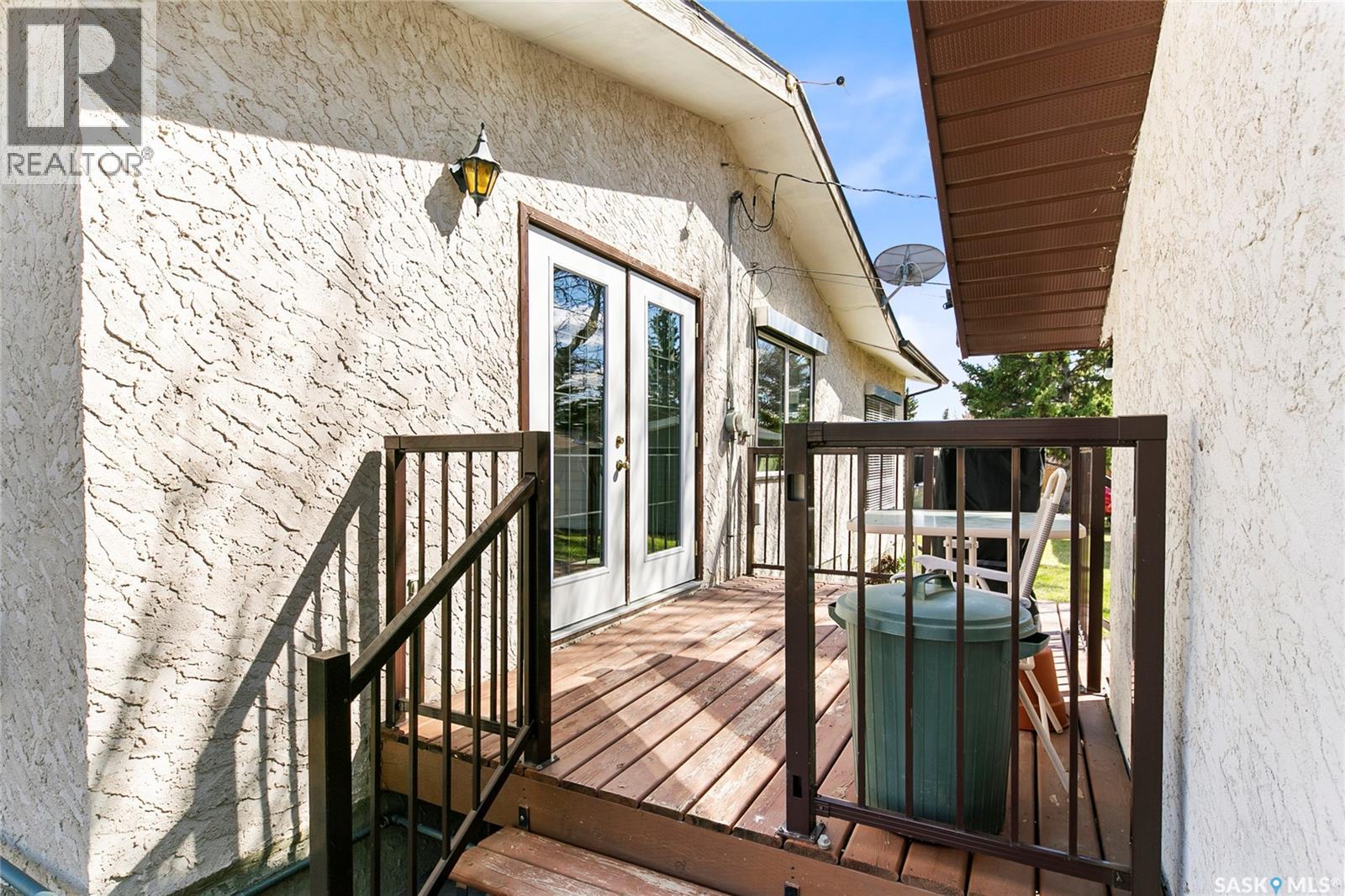 116 Stuart Street, Cupar, Saskatchewan  S0G 0Y0 - Photo 42 - SK035181