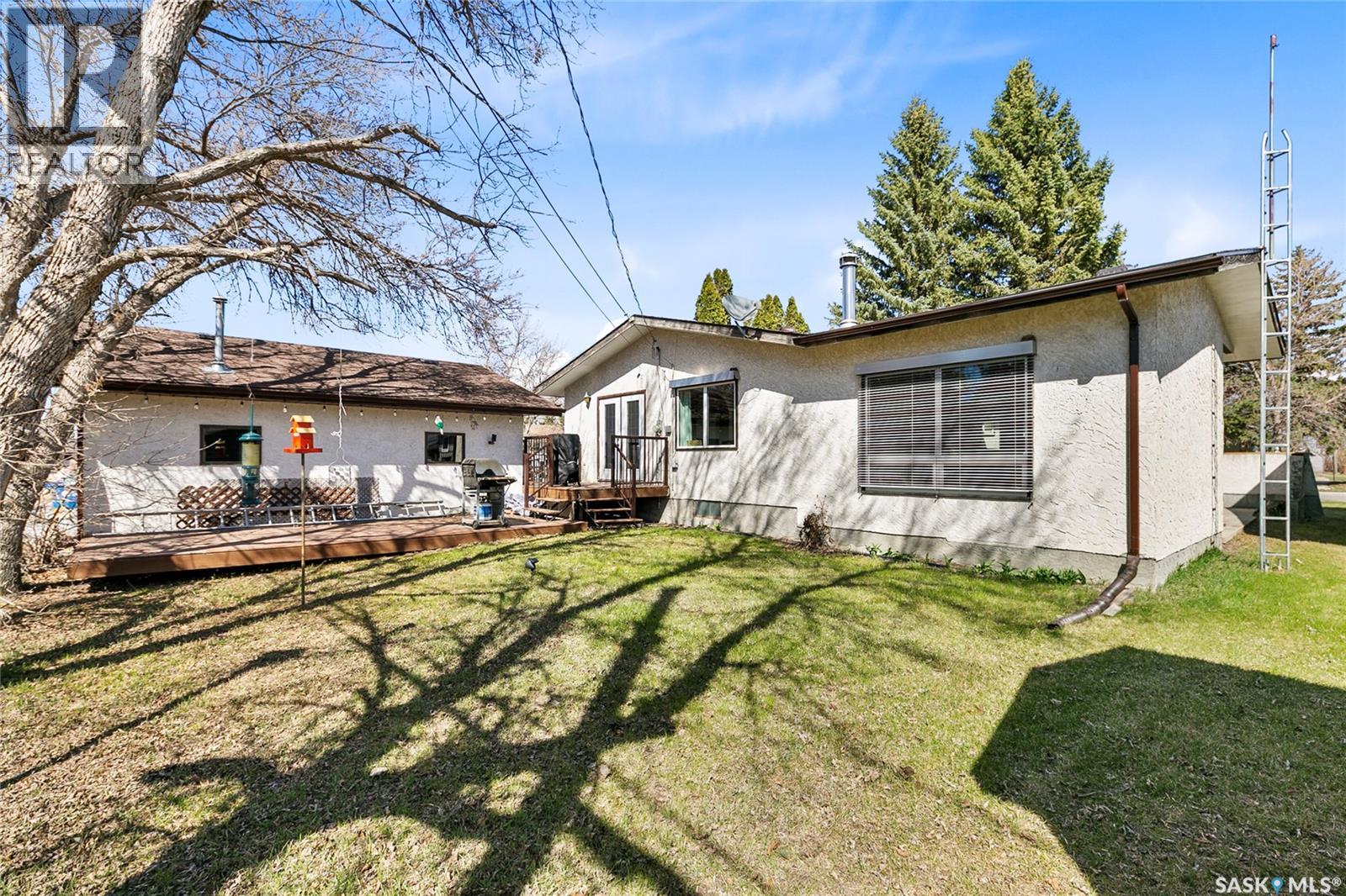 116 Stuart Street, Cupar, Saskatchewan  S0G 0Y0 - Photo 43 - SK035181