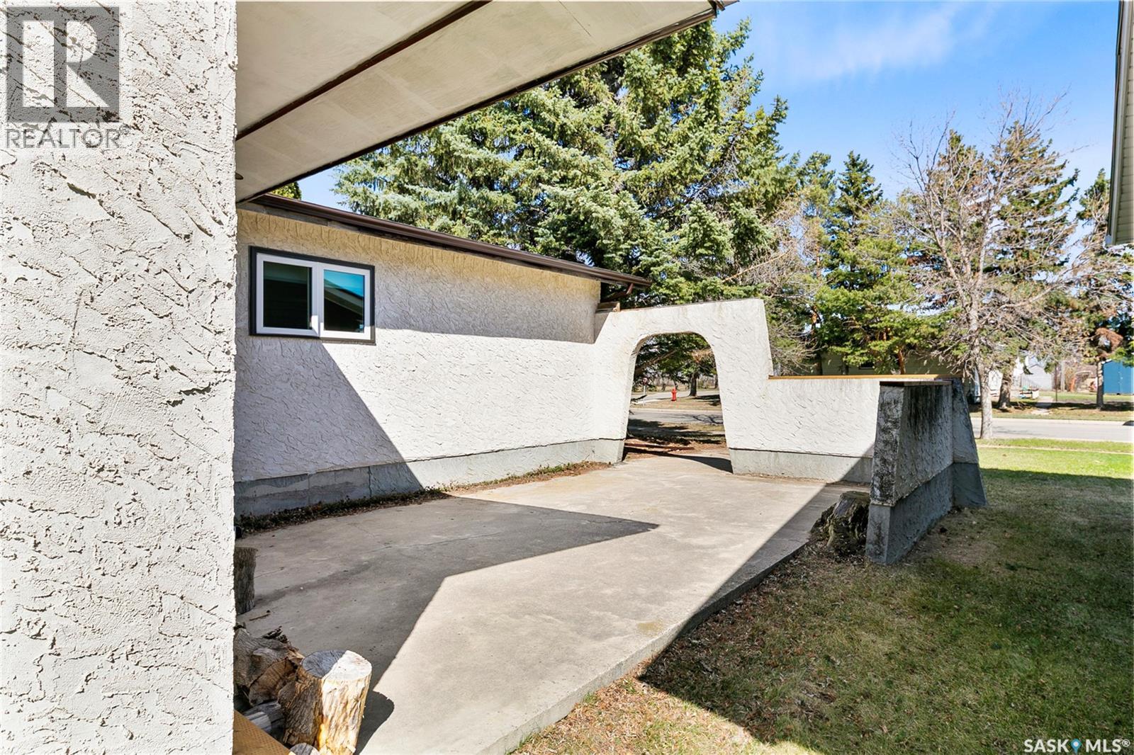 116 Stuart Street, Cupar, Saskatchewan  S0G 0Y0 - Photo 44 - SK035181