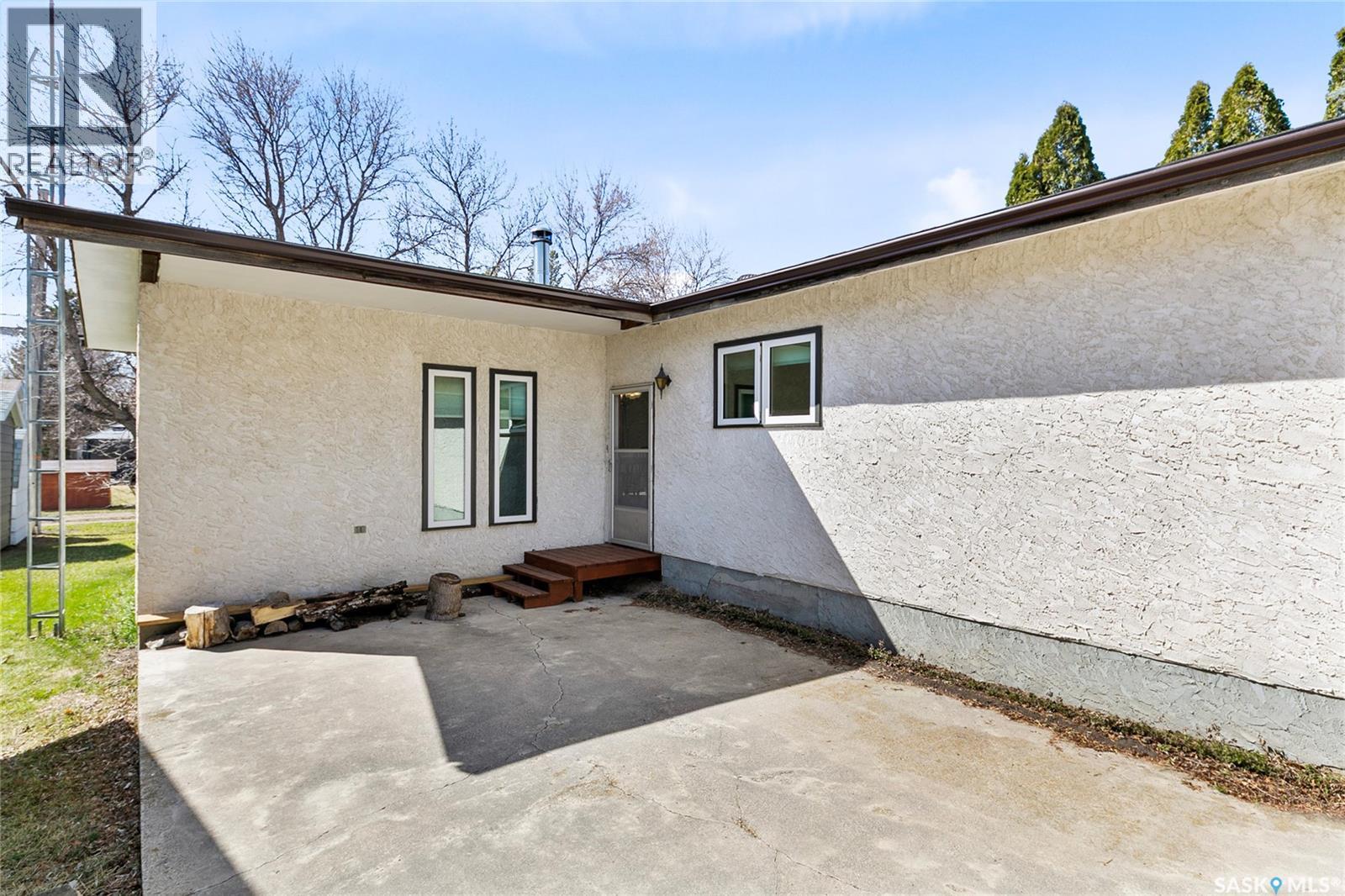 116 Stuart Street, Cupar, Saskatchewan  S0G 0Y0 - Photo 45 - SK035181