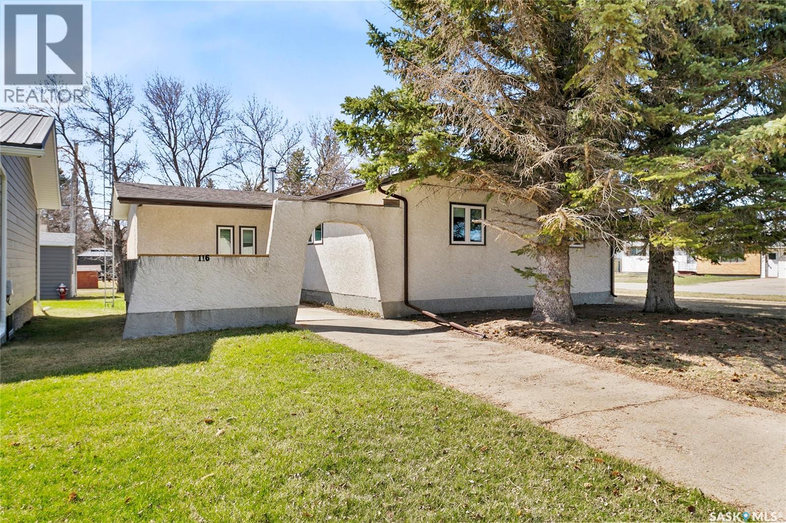 116 Stuart Street, Cupar, Saskatchewan  S0G 0Y0 - Photo 46 - SK035181