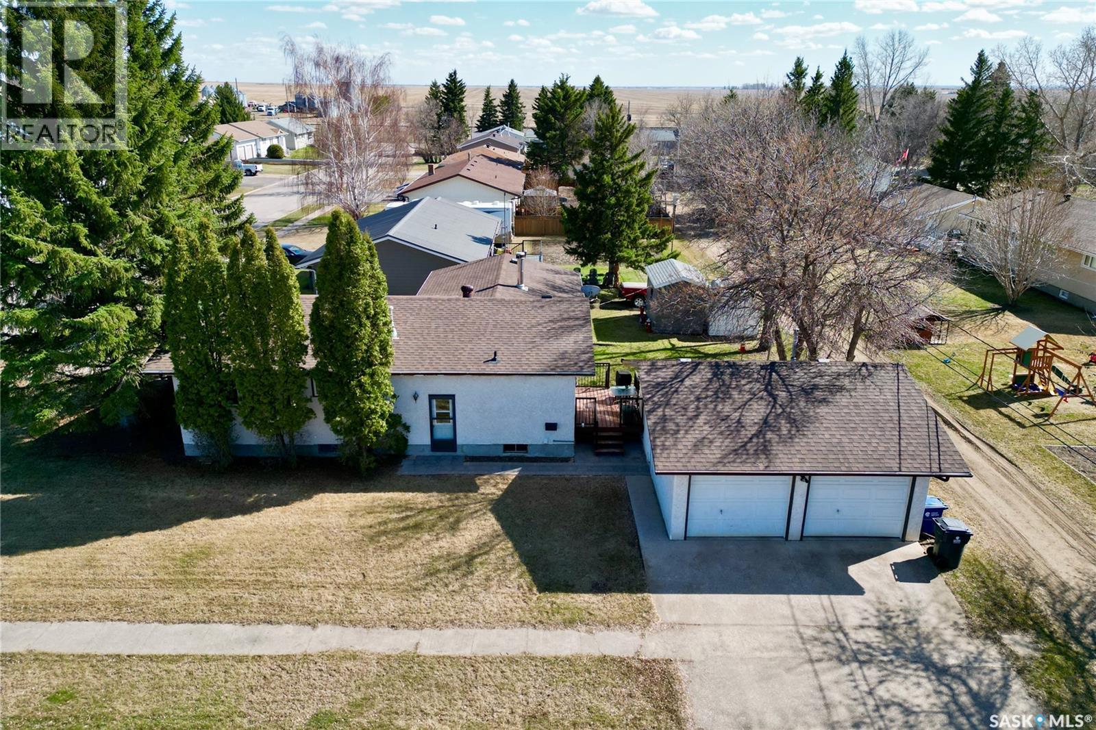 116 Stuart Street, Cupar, Saskatchewan  S0G 0Y0 - Photo 47 - SK035181