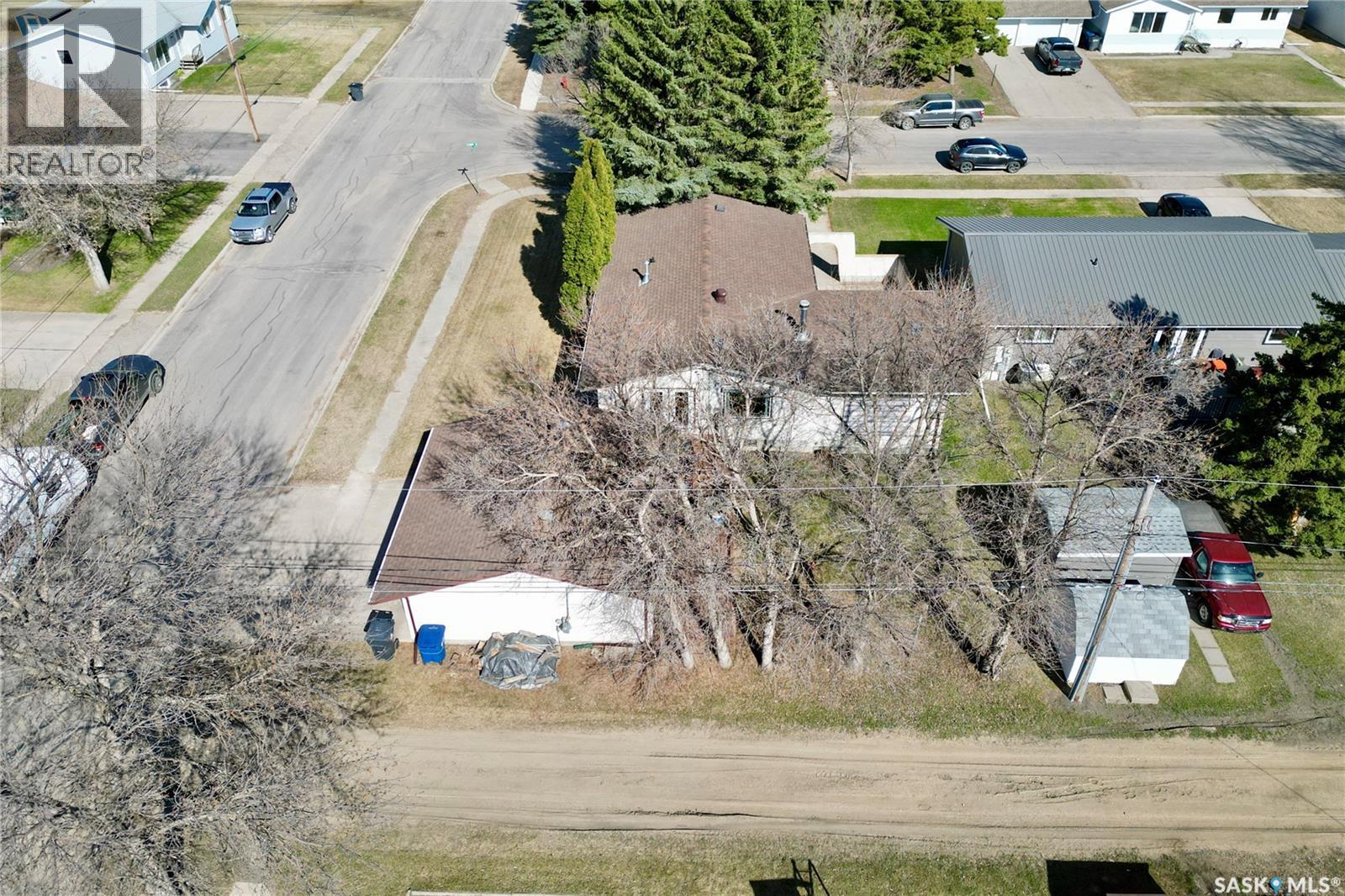 116 Stuart Street, Cupar, Saskatchewan  S0G 0Y0 - Photo 48 - SK035181