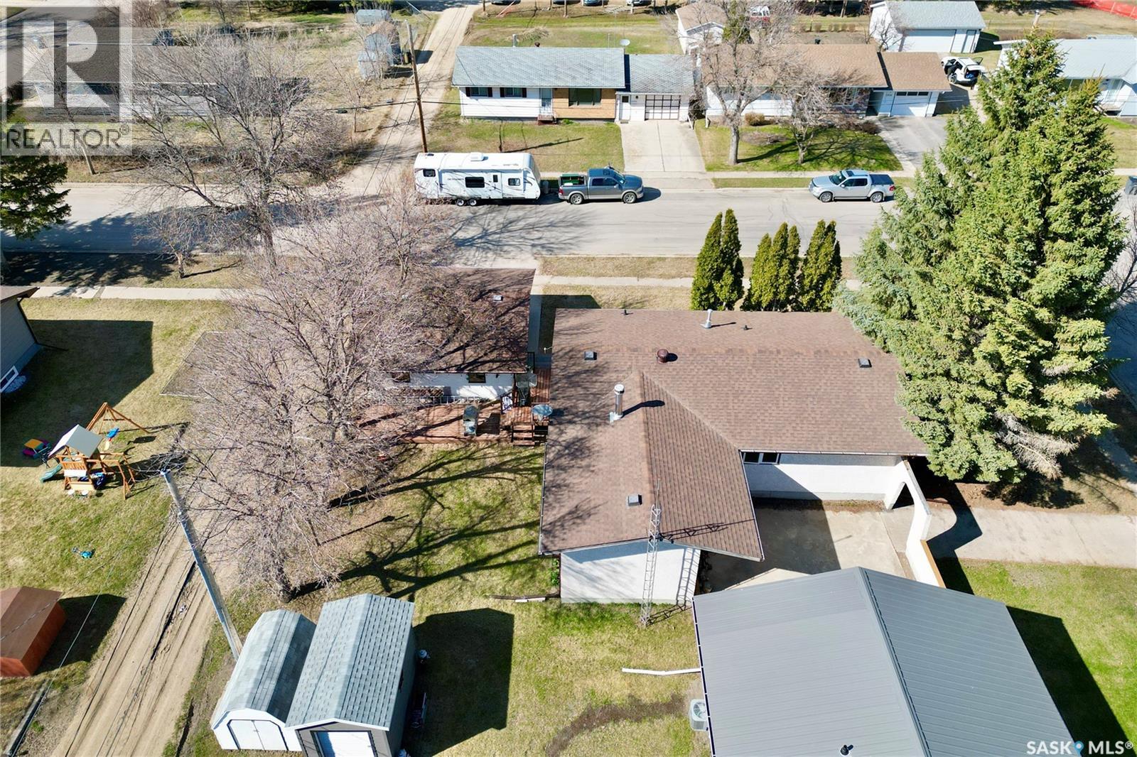 116 Stuart Street, Cupar, Saskatchewan  S0G 0Y0 - Photo 49 - SK035181