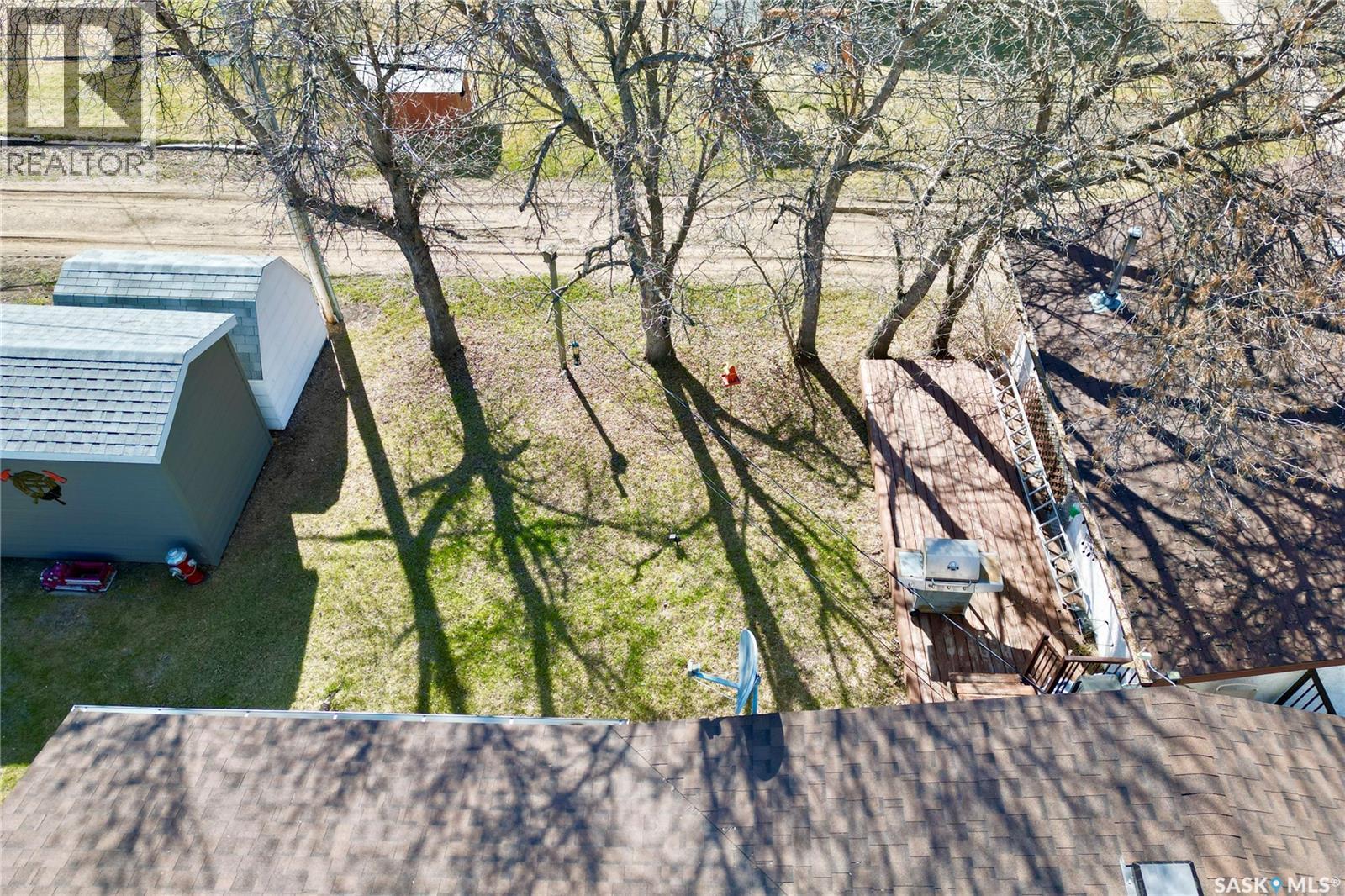 116 Stuart Street, Cupar, Saskatchewan  S0G 0Y0 - Photo 50 - SK035181