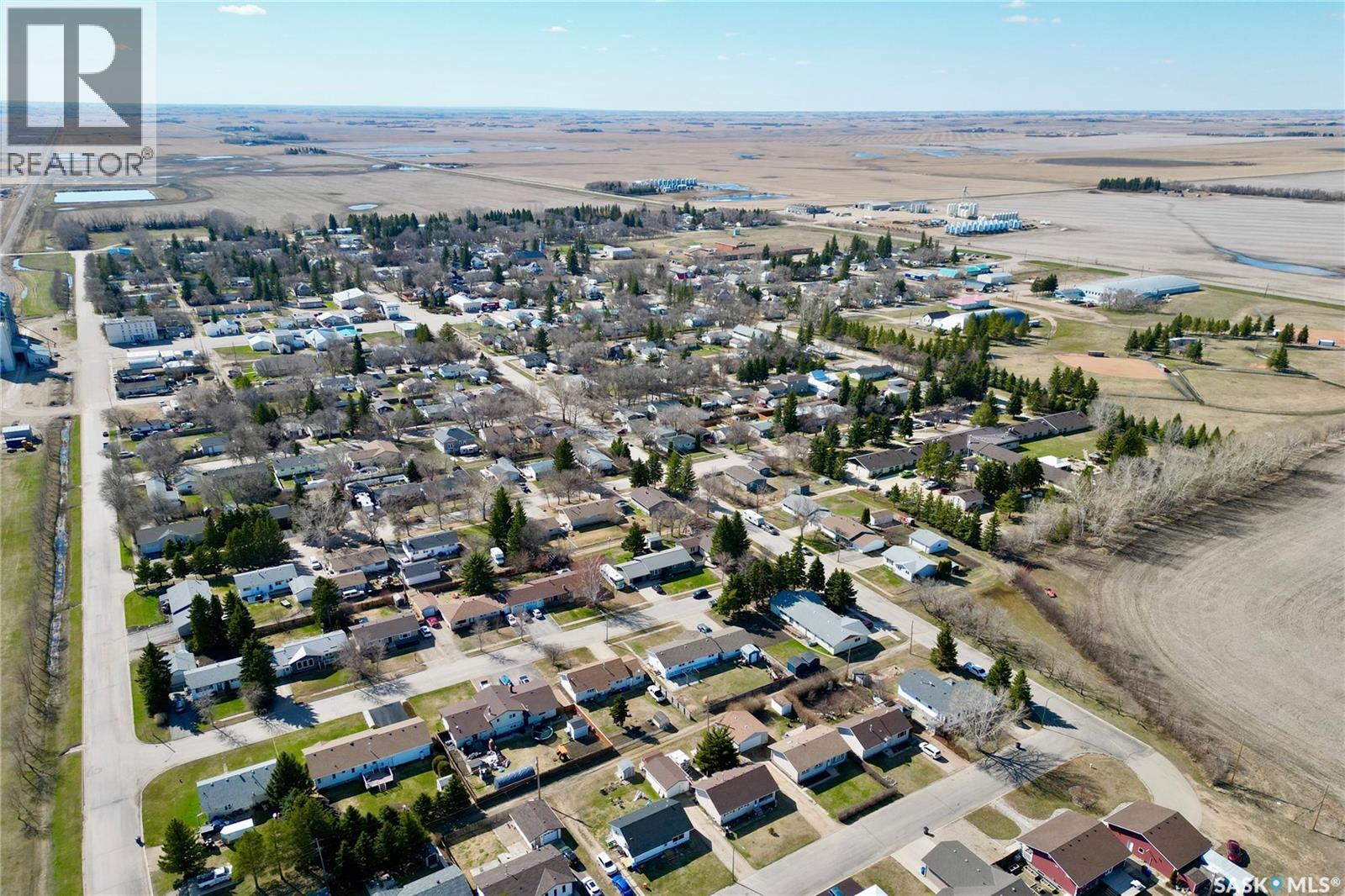 116 Stuart Street, Cupar, Saskatchewan  S0G 0Y0 - Photo 52 - SK035181