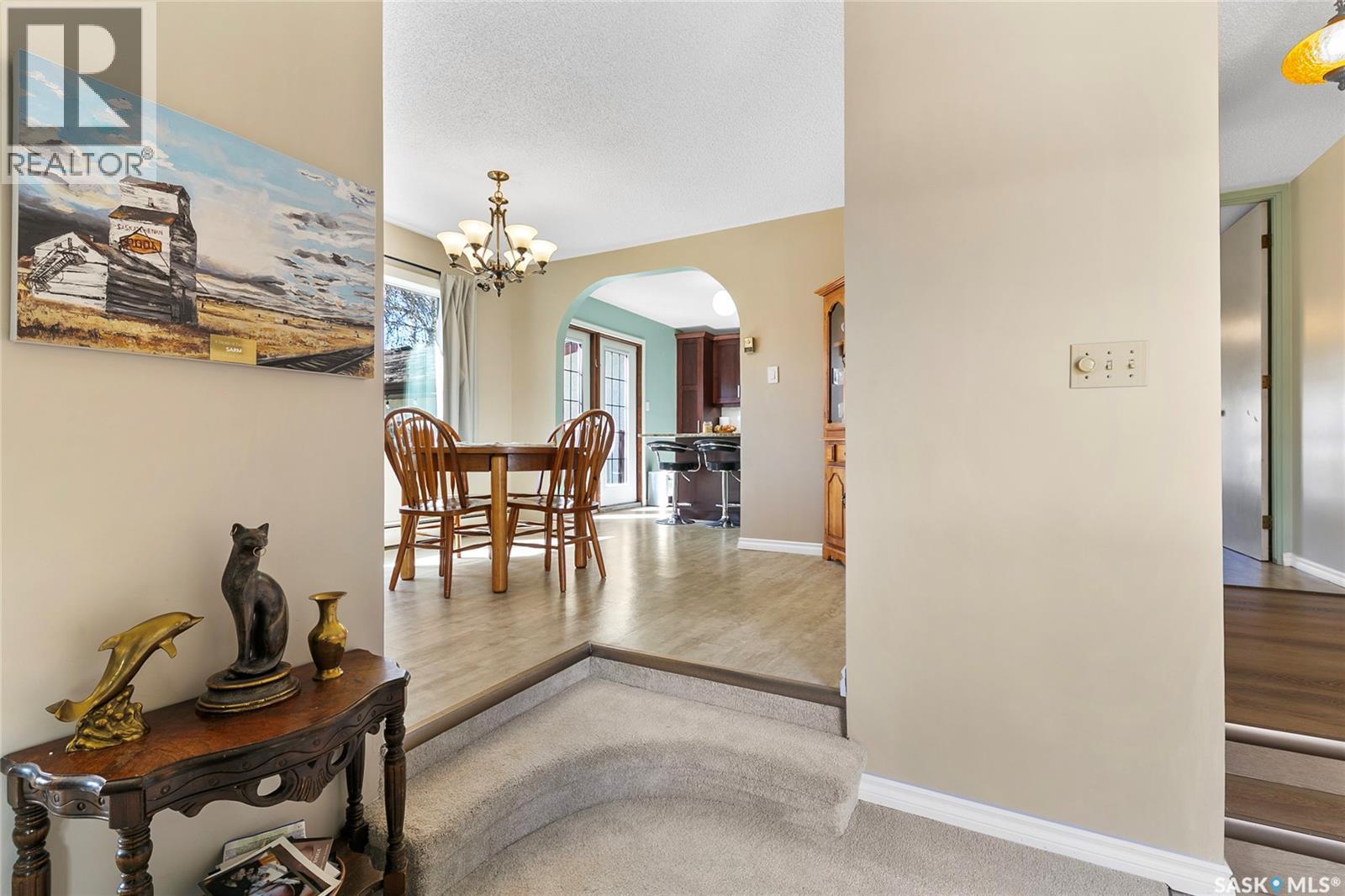 116 Stuart Street, Cupar, Saskatchewan  S0G 0Y0 - Photo 7 - SK035181