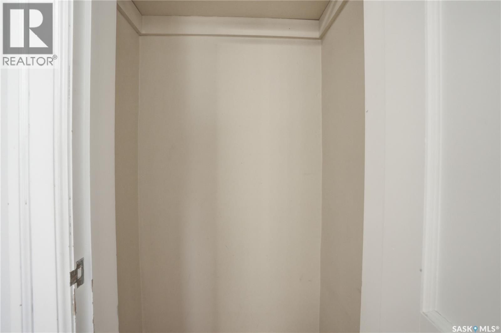 1123 Temperance Street, Saskatoon, Saskatchewan  S7N 0N7 - Photo 20 - SK035113