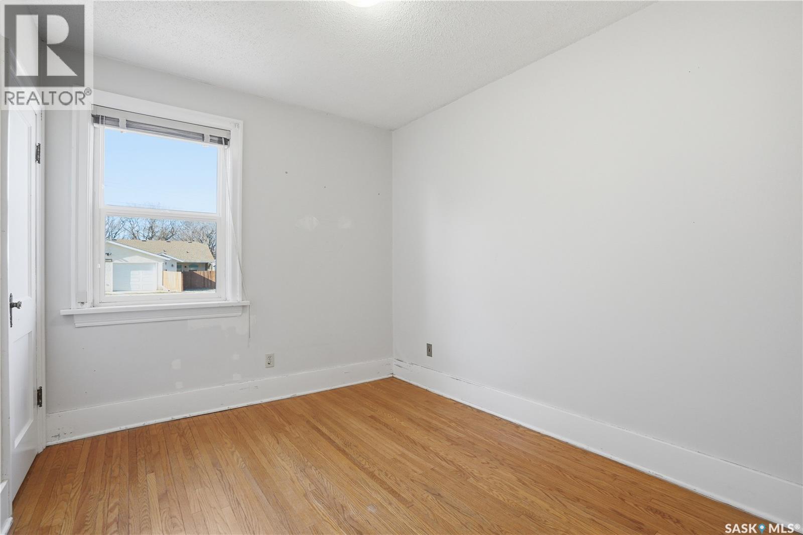 1123 Temperance Street, Saskatoon, Saskatchewan  S7N 0N7 - Photo 24 - SK035113