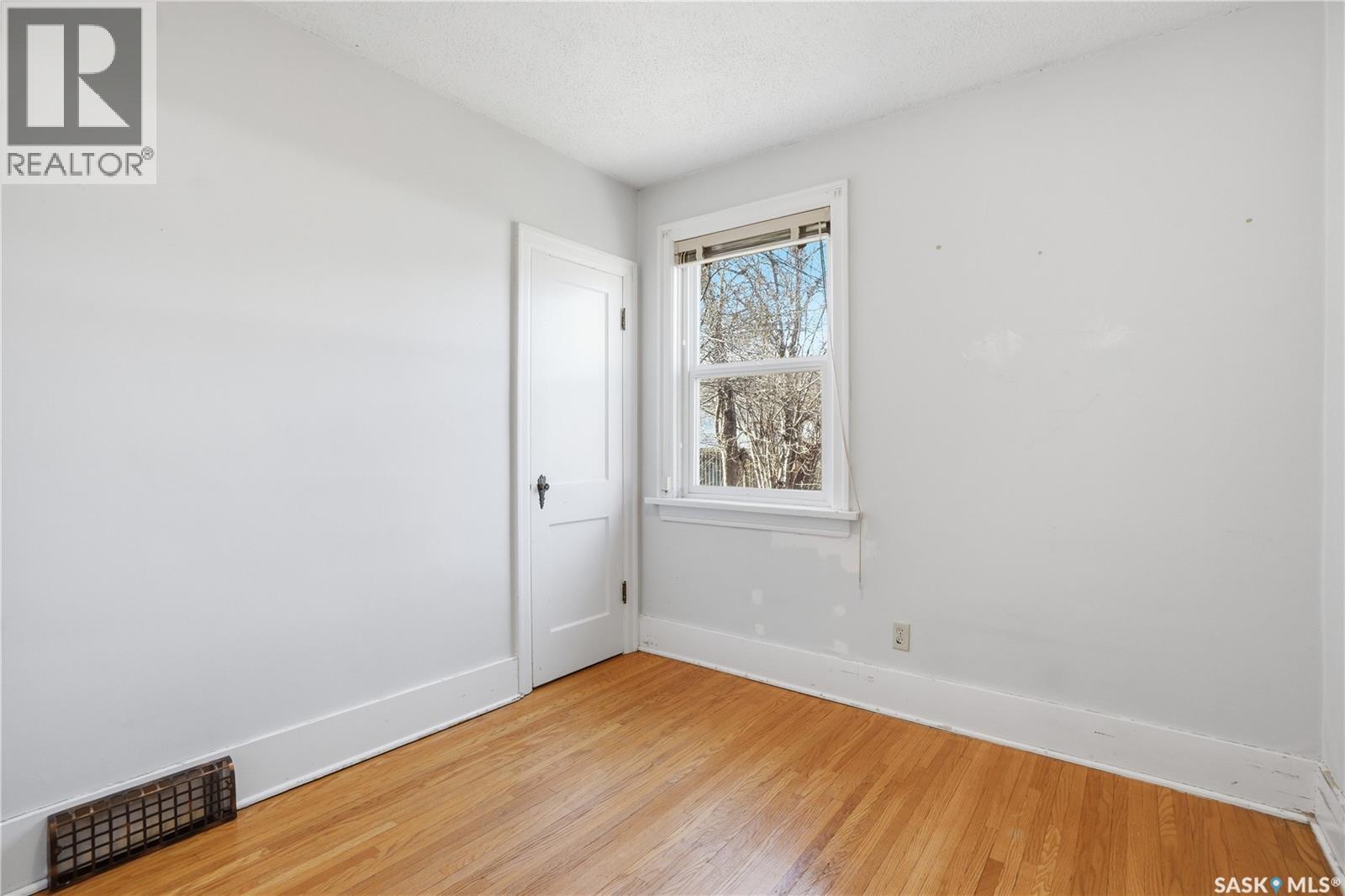 1123 Temperance Street, Saskatoon, Saskatchewan  S7N 0N7 - Photo 25 - SK035113