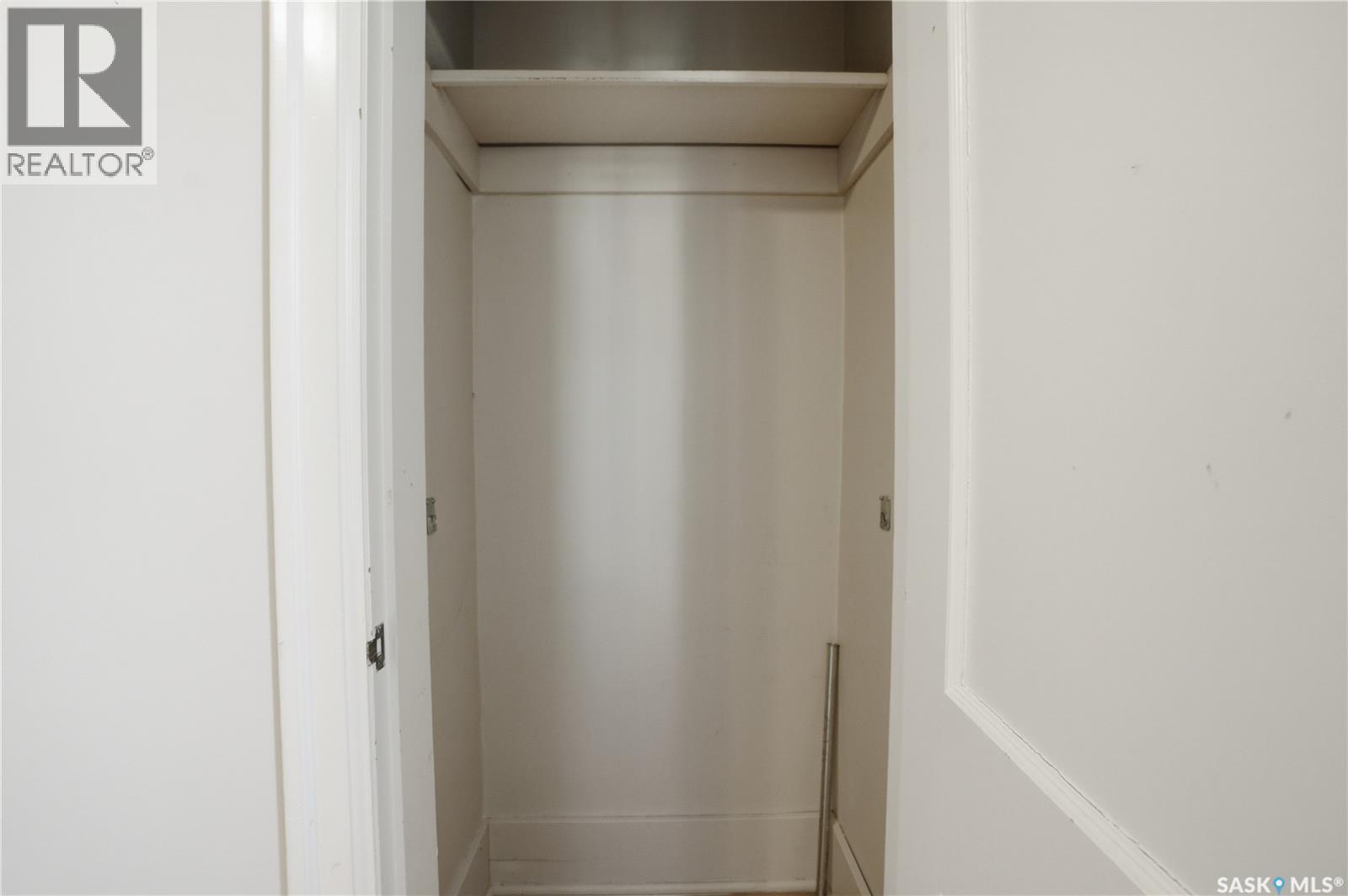1123 Temperance Street, Saskatoon, Saskatchewan  S7N 0N7 - Photo 26 - SK035113