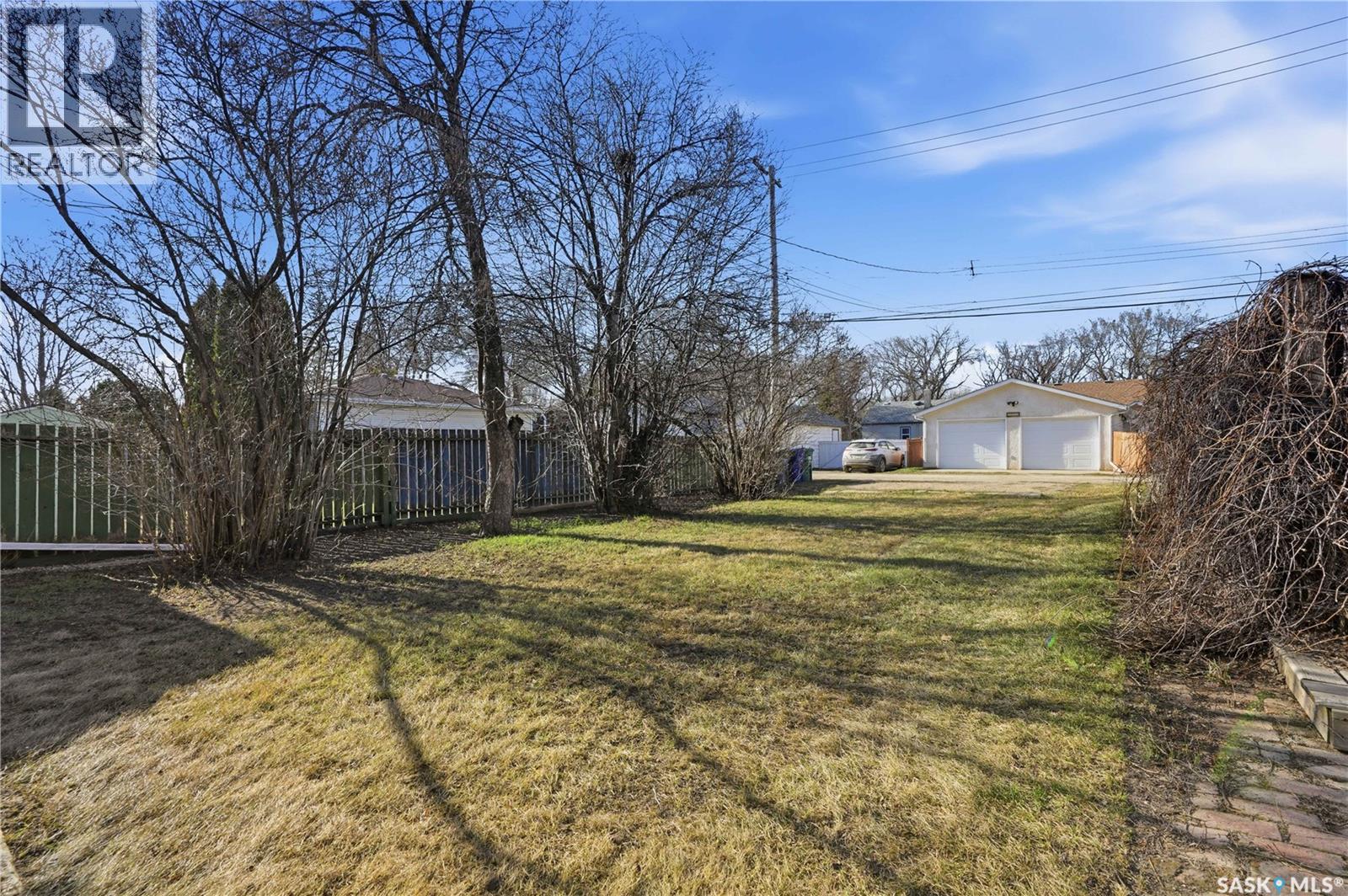 1123 Temperance Street, Saskatoon, Saskatchewan  S7N 0N7 - Photo 49 - SK035113