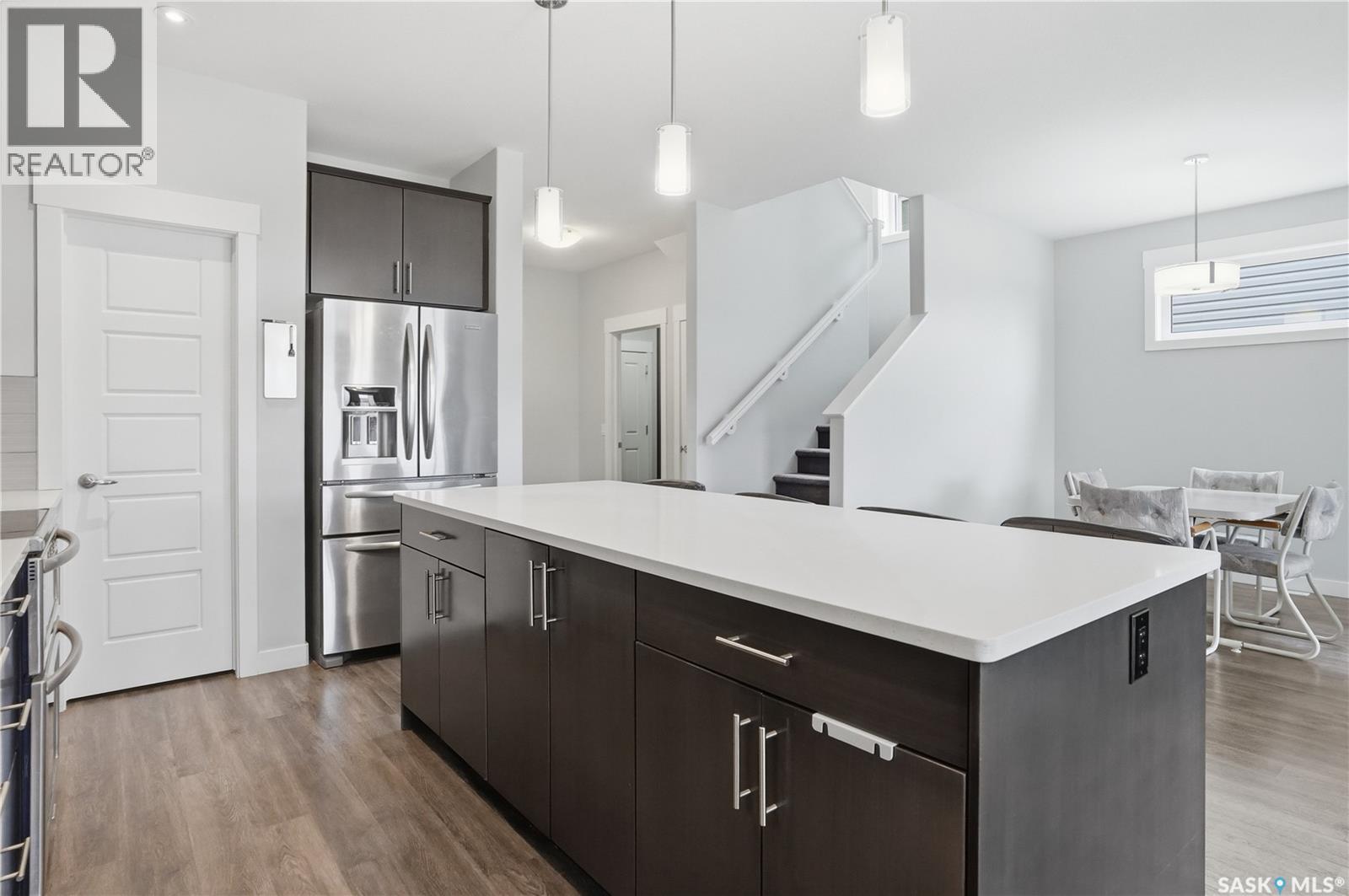 8806 Barootes Way, Regina, Saskatchewan  S4Y 0C3 - Photo 10 - SK035111