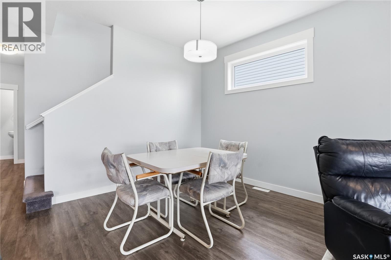 8806 Barootes Way, Regina, Saskatchewan  S4Y 0C3 - Photo 17 - SK035111