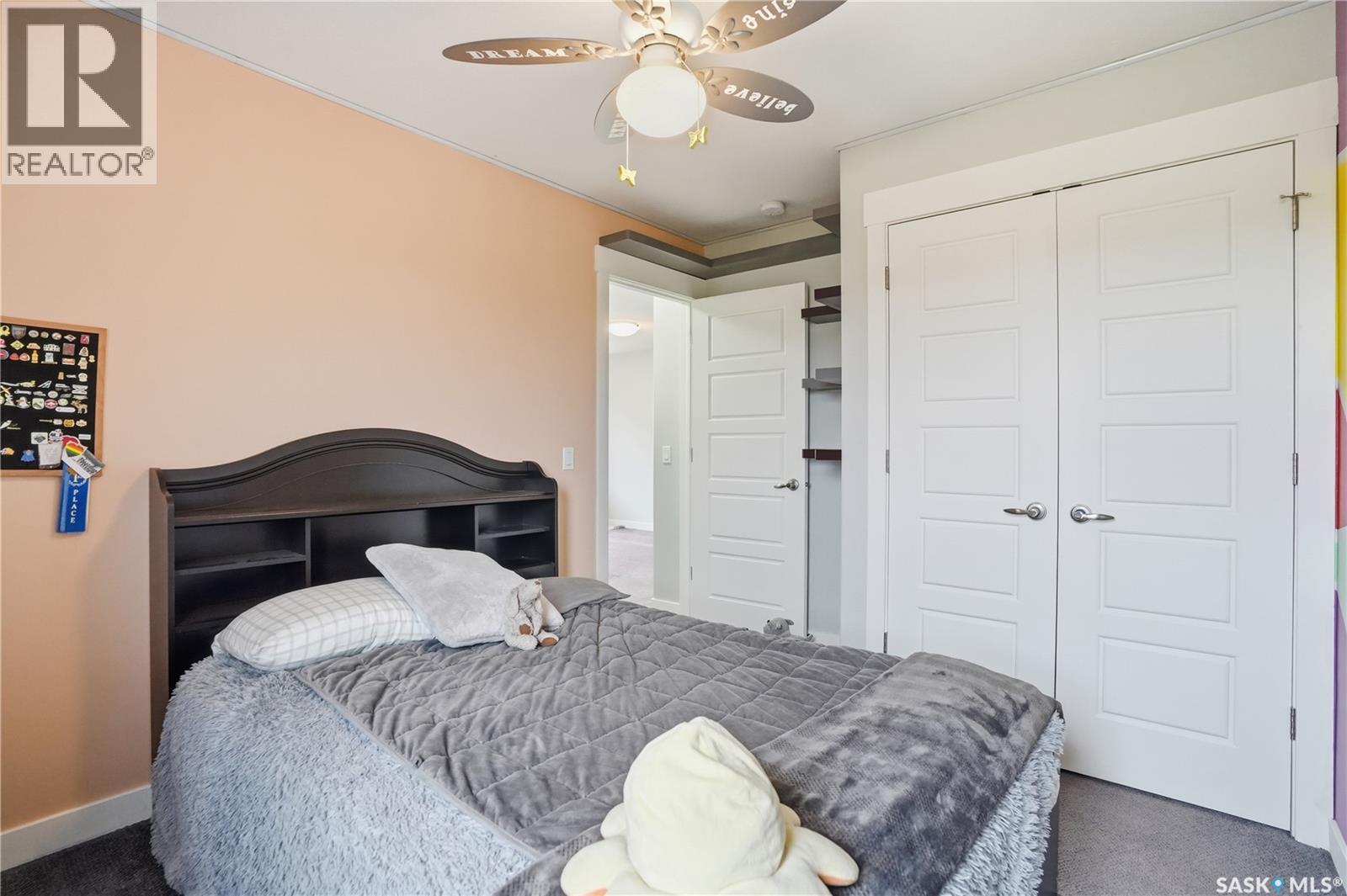 8806 Barootes Way, Regina, Saskatchewan  S4Y 0C3 - Photo 25 - SK035111
