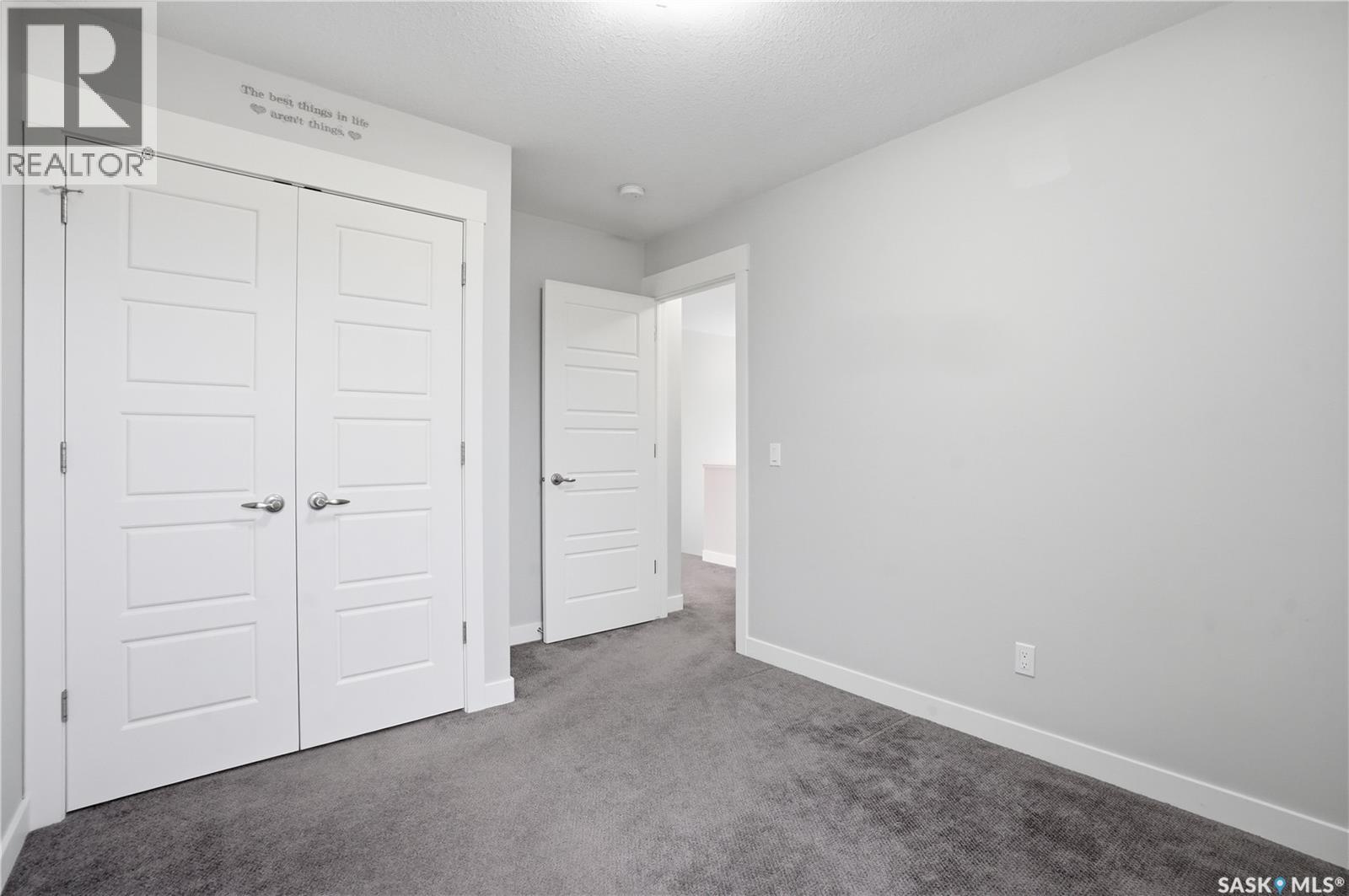 8806 Barootes Way, Regina, Saskatchewan  S4Y 0C3 - Photo 27 - SK035111