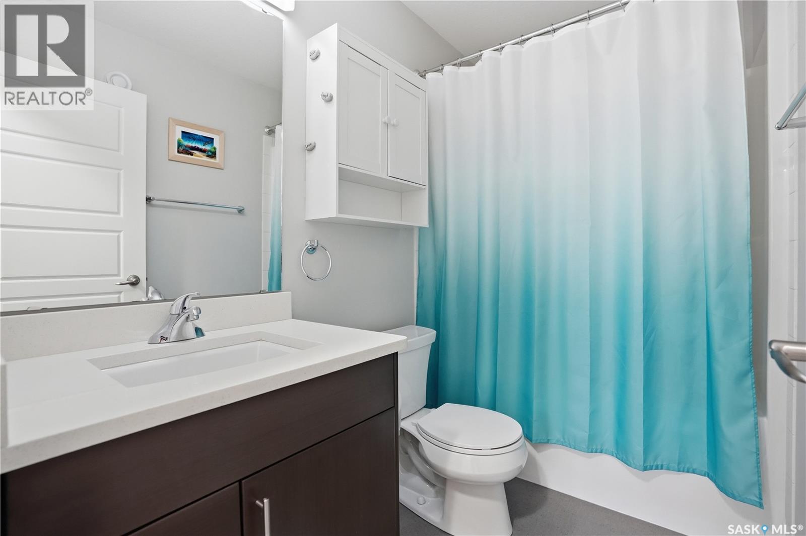 8806 Barootes Way, Regina, Saskatchewan  S4Y 0C3 - Photo 28 - SK035111