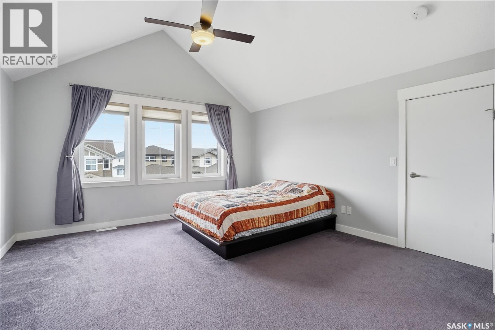 8806 Barootes Way, Regina, Saskatchewan  S4Y 0C3 - Photo 29 - SK035111
