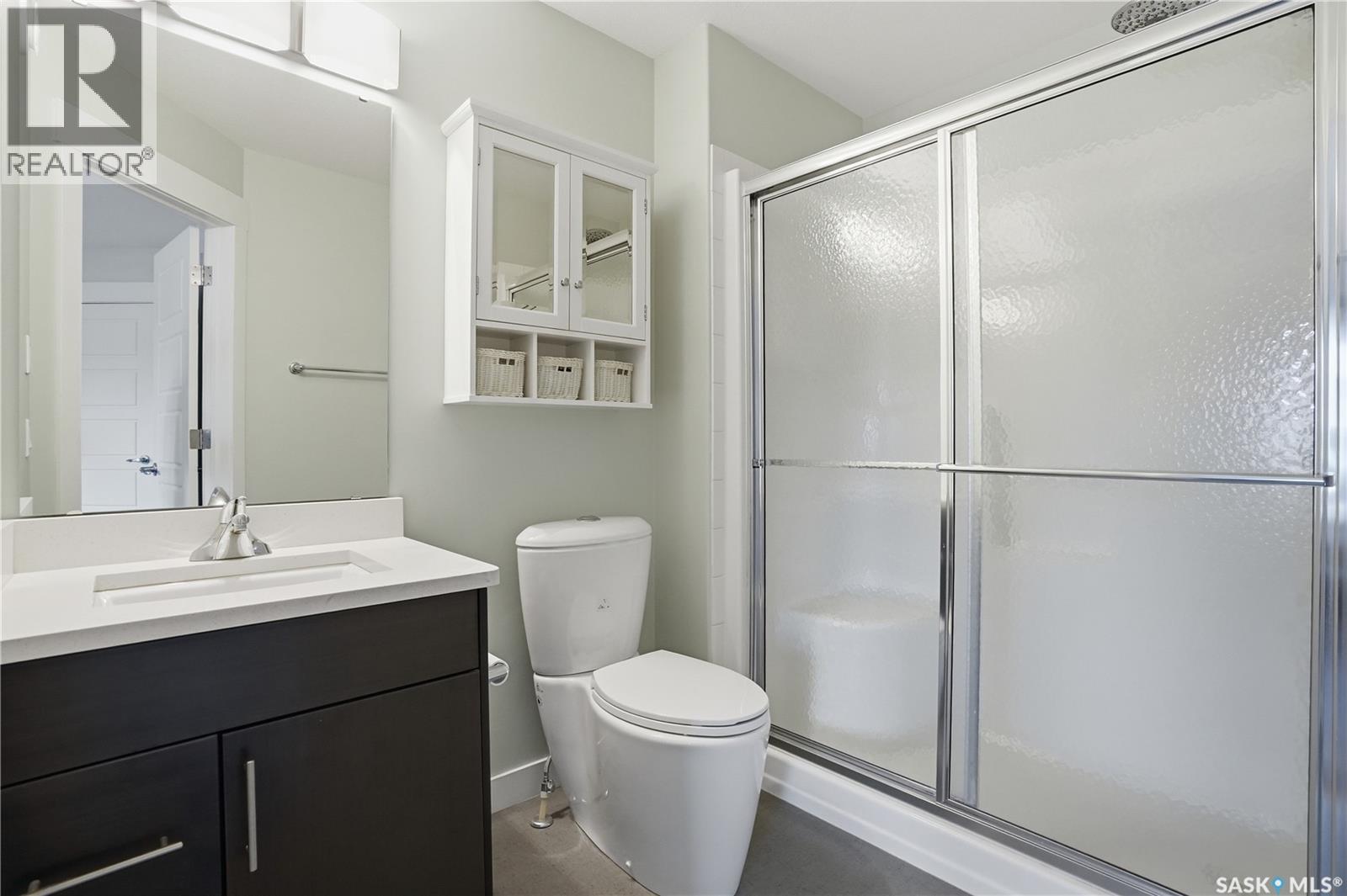8806 Barootes Way, Regina, Saskatchewan  S4Y 0C3 - Photo 31 - SK035111